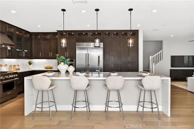 $1,899,000 | 27616 Suncrest Road, San Pedro, CA 90732