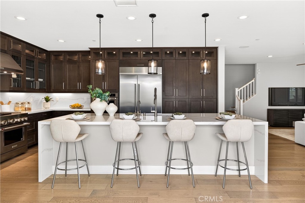 27616 Suncrest Road San Pedro, CA 90732 - Photo 16 of 73