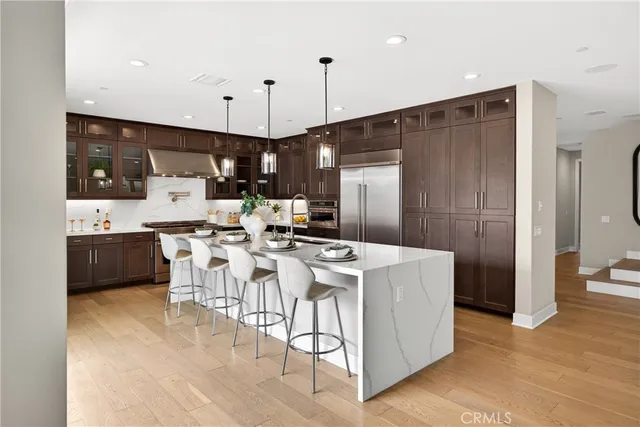 $1,899,000 | 27616 Suncrest Road, San Pedro, CA 90732