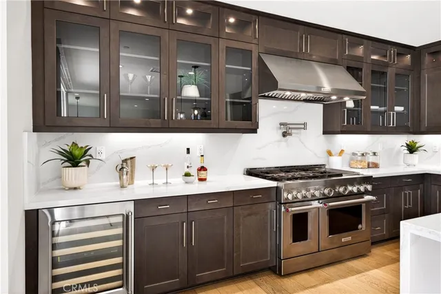 $1,899,000 | 27616 Suncrest Road, San Pedro, CA 90732