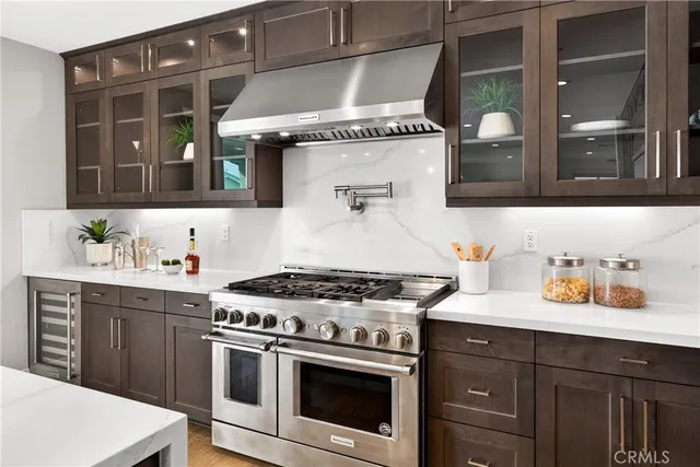 $1,899,000 | 27616 Suncrest Road, San Pedro, CA 90732