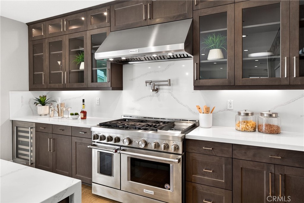 27616 Suncrest Road San Pedro, CA 90732 - Photo 19 of 73