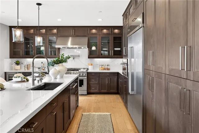 $1,899,000 | 27616 Suncrest Road, San Pedro, CA 90732