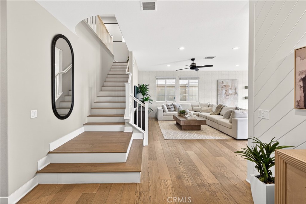 27616 Suncrest Road San Pedro, CA 90732 - Photo 2 of 73