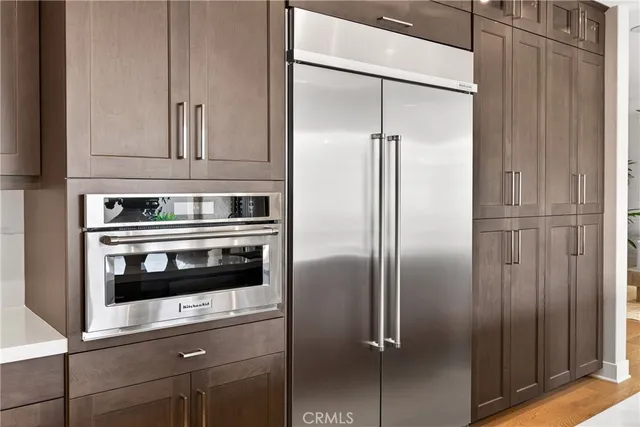 $1,899,000 | 27616 Suncrest Road, San Pedro, CA 90732