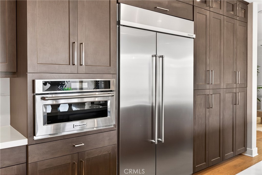 27616 Suncrest Road San Pedro, CA 90732 - Photo 21 of 73