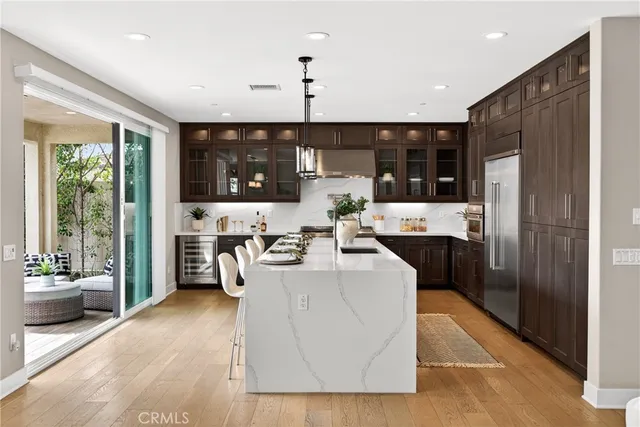 $1,899,000 | 27616 Suncrest Road, San Pedro, CA 90732