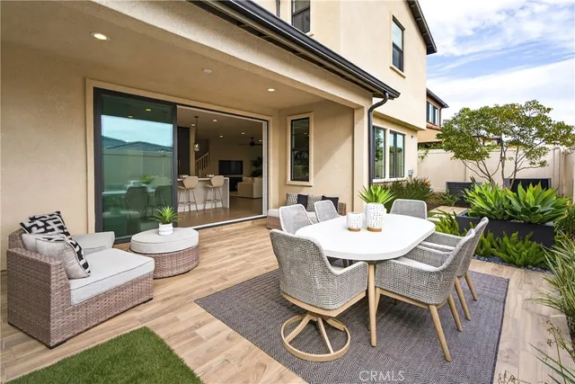 $1,899,000 | 27616 Suncrest Road, San Pedro, CA 90732