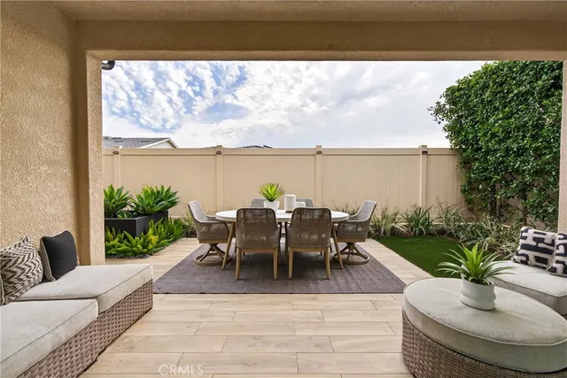 $1,899,000 | 27616 Suncrest Road, San Pedro, CA 90732