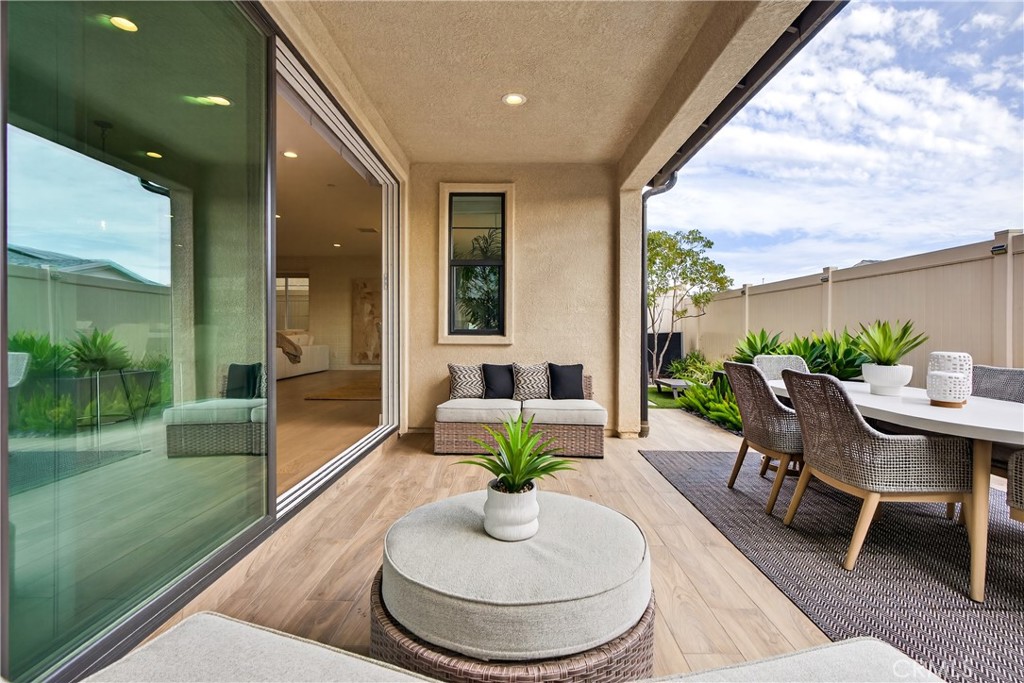 27616 Suncrest Road San Pedro, CA 90732 - Photo 27 of 73