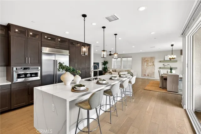 $1,899,000 | 27616 Suncrest Road, San Pedro, CA 90732