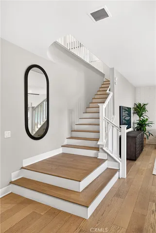 $1,899,000 | 27616 Suncrest Road, San Pedro, CA 90732