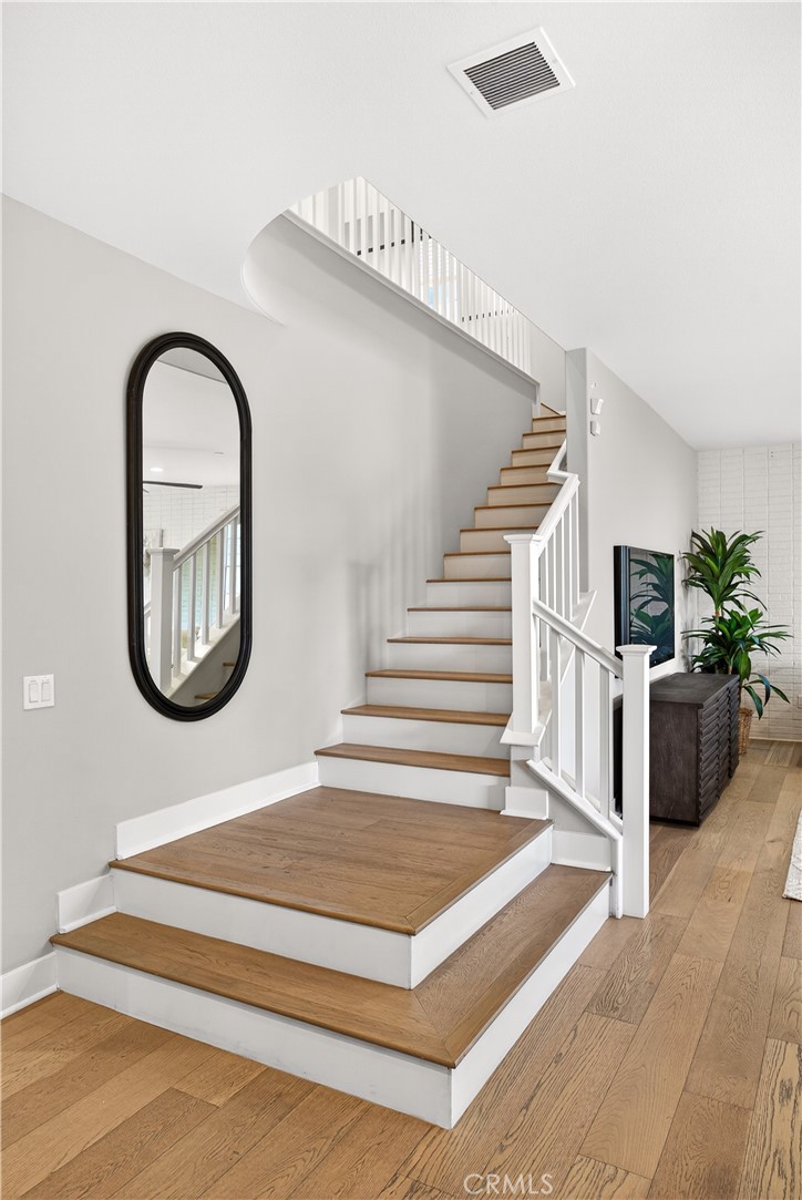 27616 Suncrest Road San Pedro, CA 90732 - Photo 29 of 73