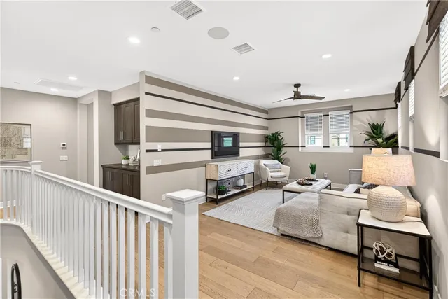 $1,899,000 | 27616 Suncrest Road, San Pedro, CA 90732