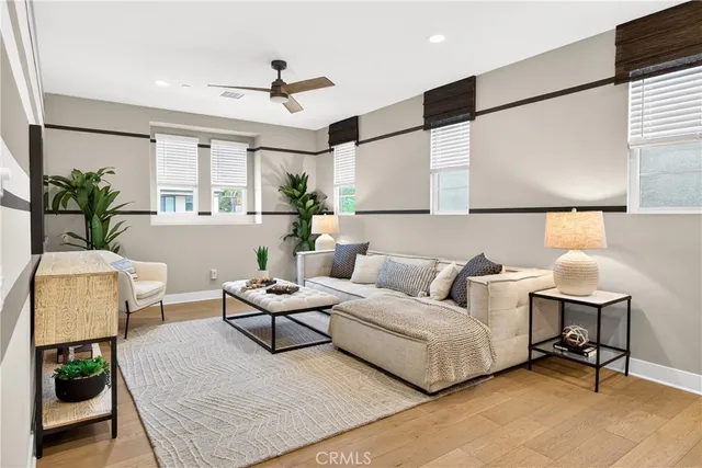 $1,899,000 | 27616 Suncrest Road, San Pedro, CA 90732