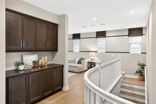 $1,899,000 | 27616 Suncrest Road, San Pedro, CA 90732