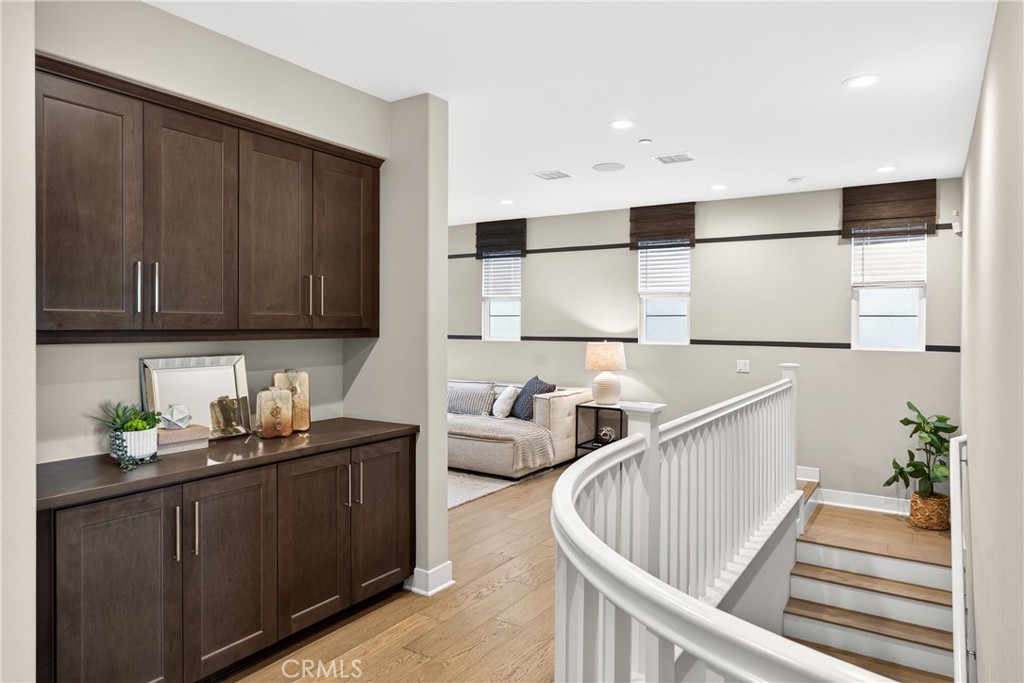 27616 Suncrest Road San Pedro, CA 90732 - Photo 33 of 73