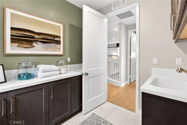 $1,899,000 | 27616 Suncrest Road, San Pedro, CA 90732