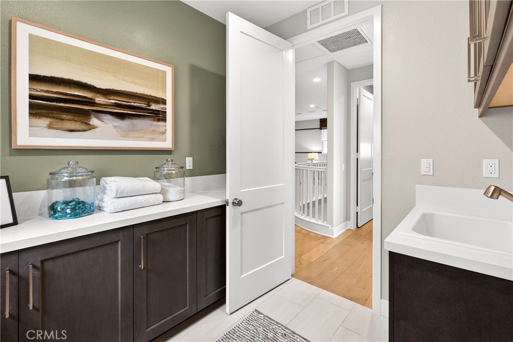 27616 Suncrest Road San Pedro, CA 90732 - Photo 34 of 73