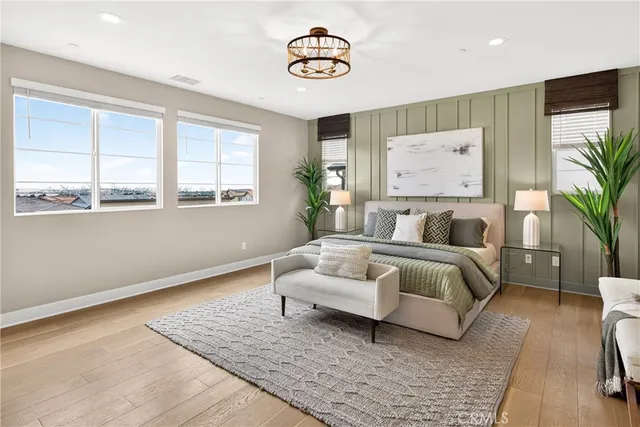 $1,899,000 | 27616 Suncrest Road, San Pedro, CA 90732