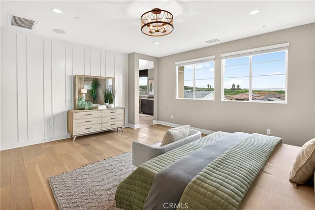 $1,899,000 | 27616 Suncrest Road, San Pedro, CA 90732