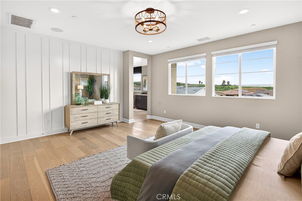 27616 Suncrest Road San Pedro, CA 90732 - Photo 36 of 73