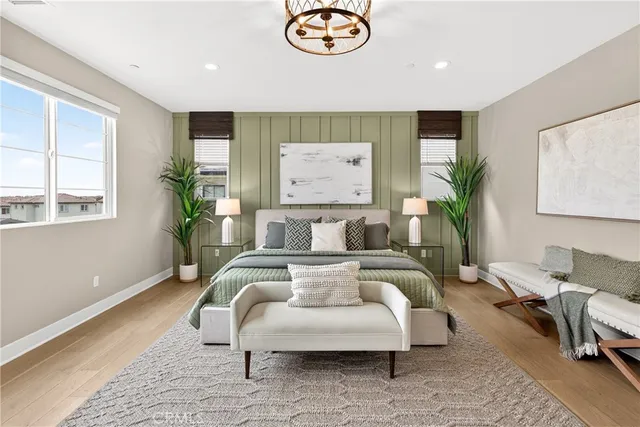 $1,899,000 | 27616 Suncrest Road, San Pedro, CA 90732