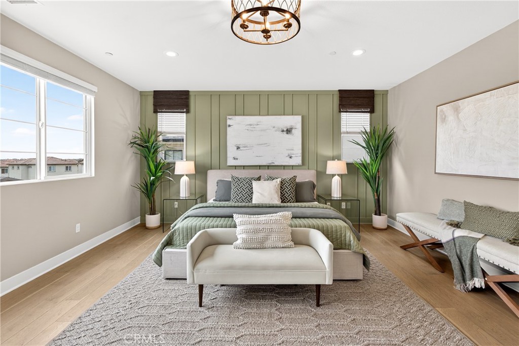 27616 Suncrest Road San Pedro, CA 90732 - Photo 37 of 73