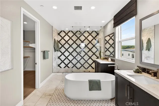 $1,899,000 | 27616 Suncrest Road, San Pedro, CA 90732