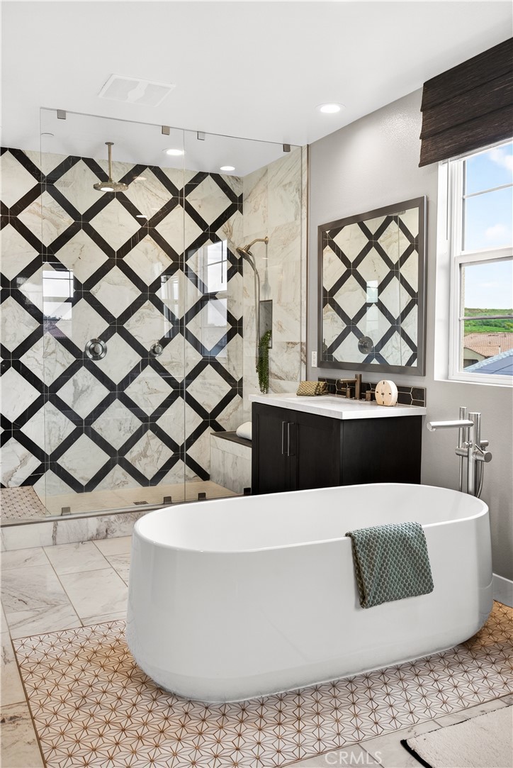 27616 Suncrest Road San Pedro, CA 90732 - Photo 39 of 73