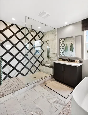 $1,899,000 | 27616 Suncrest Road, San Pedro, CA 90732