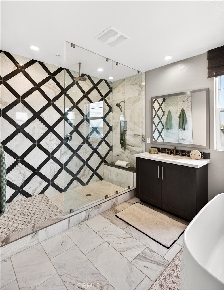 27616 Suncrest Road San Pedro, CA 90732 - Photo 40 of 73