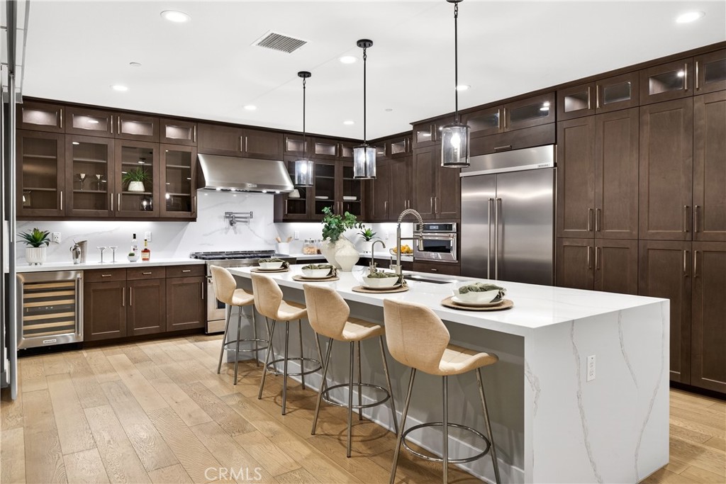 27616 Suncrest Road San Pedro, CA 90732 - Photo 4 of 73