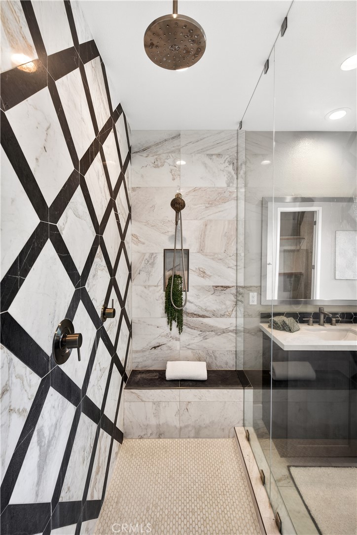 27616 Suncrest Road San Pedro, CA 90732 - Photo 41 of 73