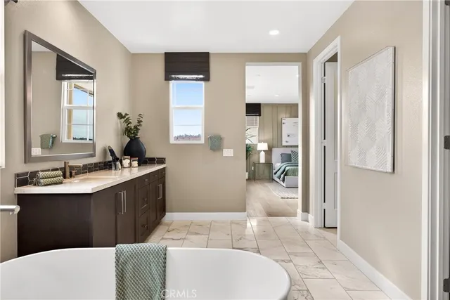 $1,899,000 | 27616 Suncrest Road, San Pedro, CA 90732