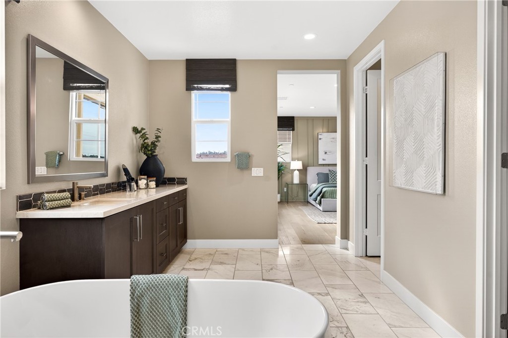 27616 Suncrest Road San Pedro, CA 90732 - Photo 42 of 73