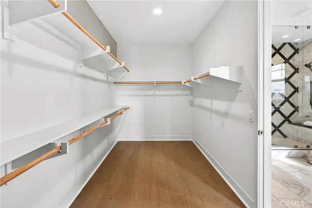 $1,899,000 | 27616 Suncrest Road, San Pedro, CA 90732