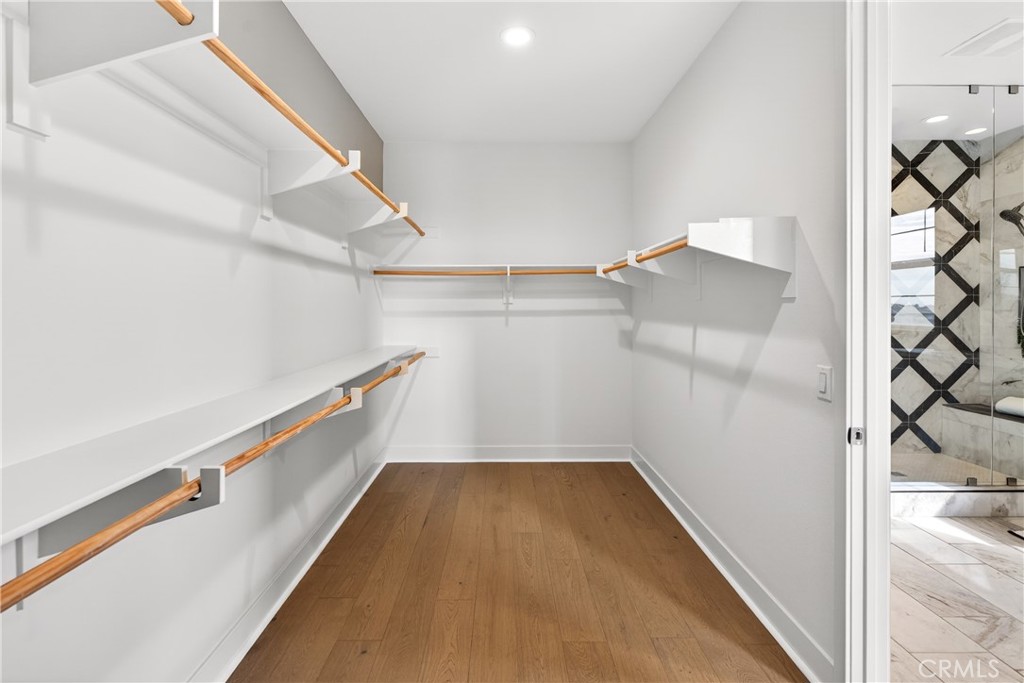 27616 Suncrest Road San Pedro, CA 90732 - Photo 43 of 73