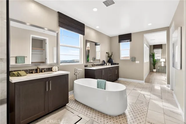 $1,899,000 | 27616 Suncrest Road, San Pedro, CA 90732