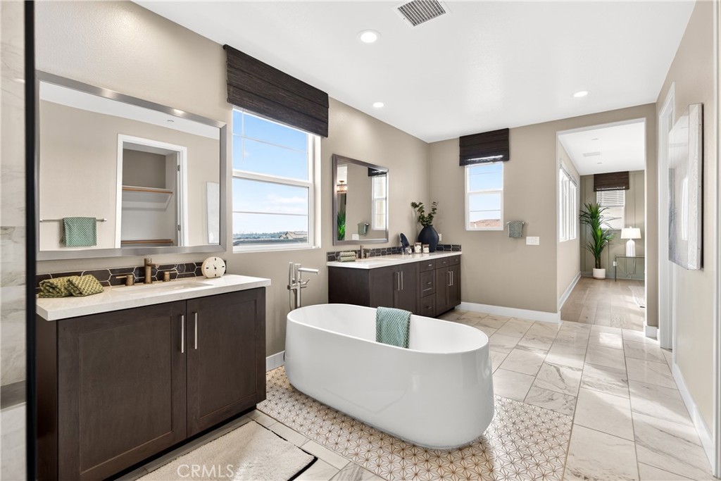 27616 Suncrest Road San Pedro, CA 90732 - Photo 44 of 73