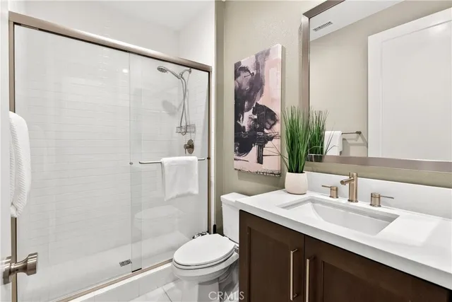 $1,899,000 | 27616 Suncrest Road, San Pedro, CA 90732