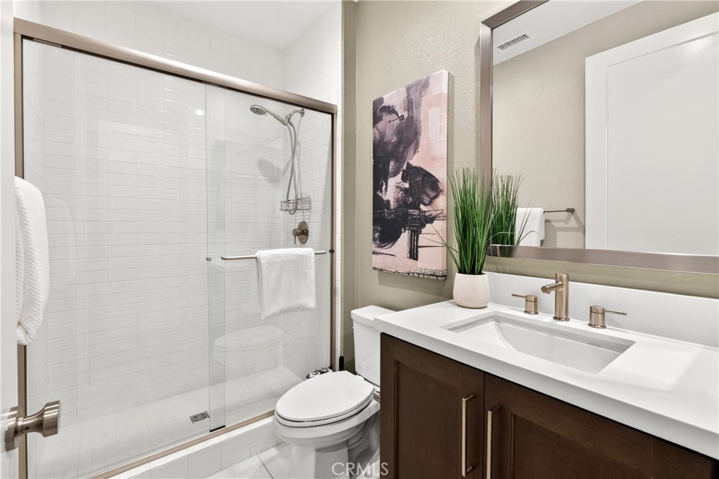 27616 Suncrest Road San Pedro, CA 90732 - Photo 46 of 73