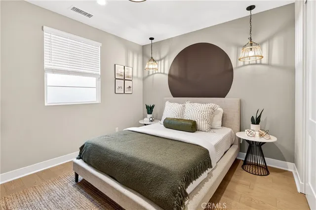 $1,899,000 | 27616 Suncrest Road, San Pedro, CA 90732