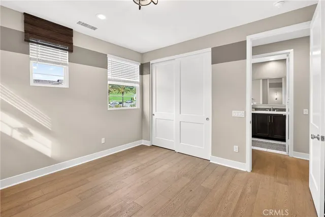 $1,899,000 | 27616 Suncrest Road, San Pedro, CA 90732