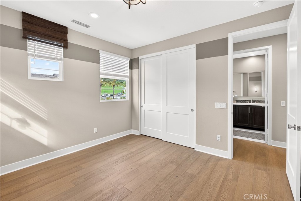 27616 Suncrest Road San Pedro, CA 90732 - Photo 49 of 73