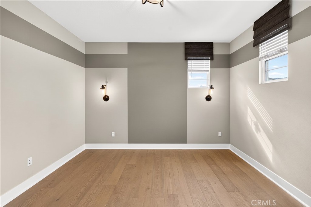 27616 Suncrest Road San Pedro, CA 90732 - Photo 50 of 73