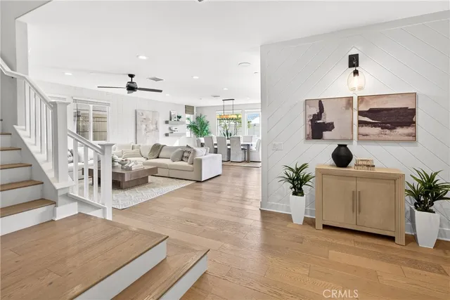 $1,899,000 | 27616 Suncrest Road, San Pedro, CA 90732