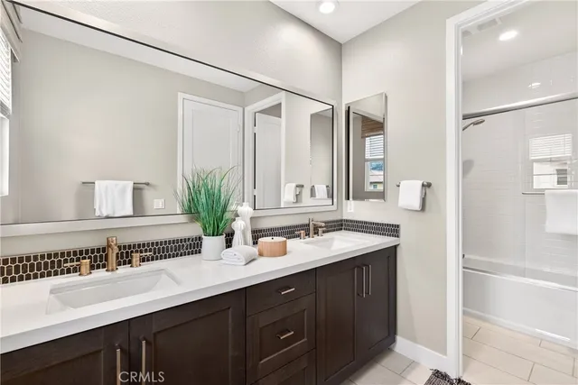 $1,899,000 | 27616 Suncrest Road, San Pedro, CA 90732