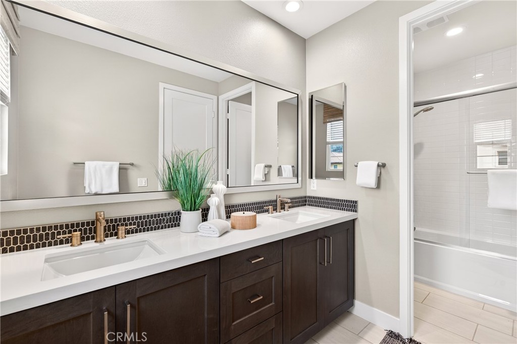 27616 Suncrest Road San Pedro, CA 90732 - Photo 51 of 73