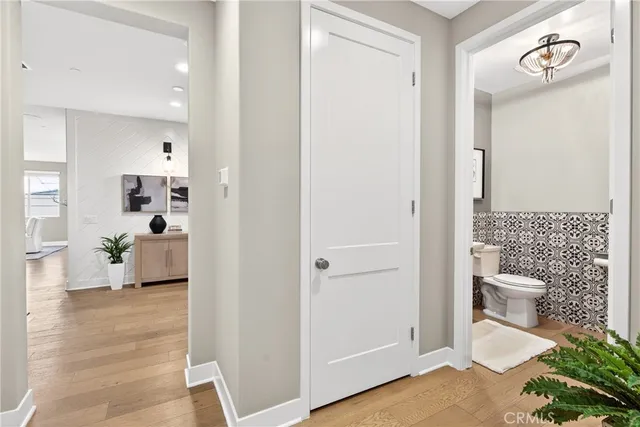 $1,899,000 | 27616 Suncrest Road, San Pedro, CA 90732